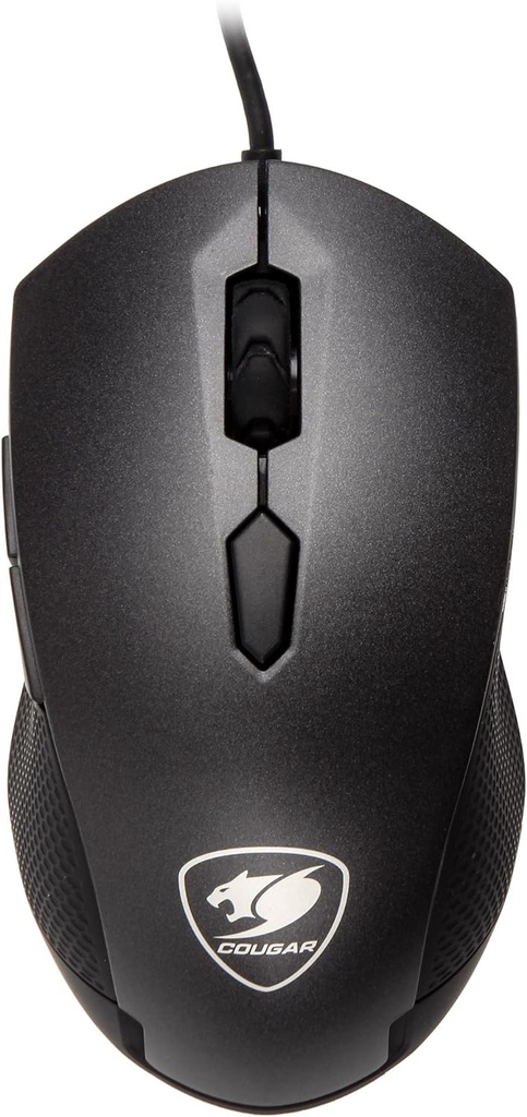 Cougar Minos X3 Optical Wired Gaming Mouse