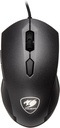 Cougar Minos X3 Optical Wired Gaming Mouse