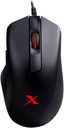 Bloody X5 Pro 16.000CPI Wired Optical Gaming Mouse