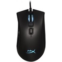HyperX Pulsefire FPS Pro Wired Optical Gaming Mouse