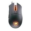 Cougar Revenger ST RGB Wired Optical Gaming Mouse
