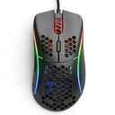 Glorious Model D 12.000DPI Wired Optical Gaming Mouse