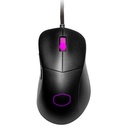 Cooler Master MM730 Optical Wired Gaming Mouse