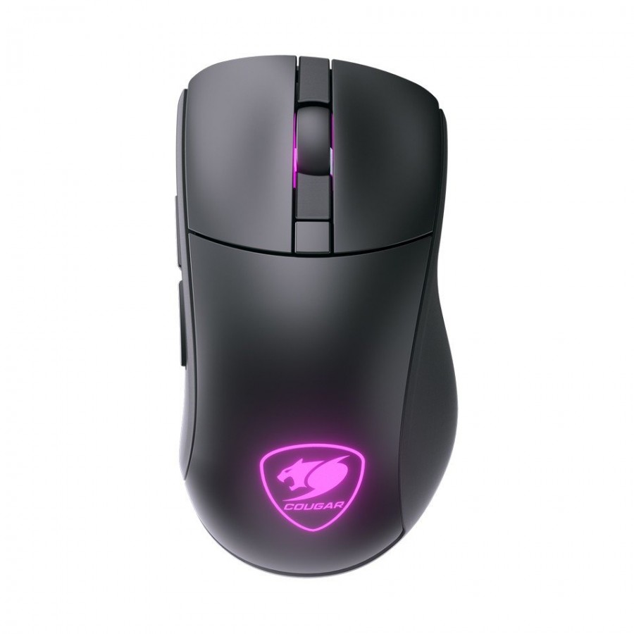 Cougar Surpassion RX Optical Wireless Gaming Mouse