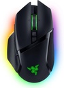 Razer Basilisk V3 Pro RGB Wireless Optical Gaming Mouse