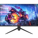 Gamepower Ace A20 27 1 ms Full HD Gaming Monitor