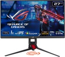 Asus ROG Strix XG279Q 27" 1 ms WQHD G-Sync IPS Gaming Monitor