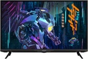 Gigabyte Aorus FV43U 43" 1 ms 4K Gaming Monitor