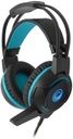 Frisby FHP-G1475B Gaming Headset