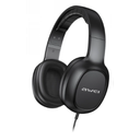 Awei GM-6 Stereo 3.5mm Wired Gaming Headset