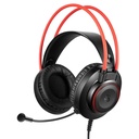 Bloody G200S Gaming Headset