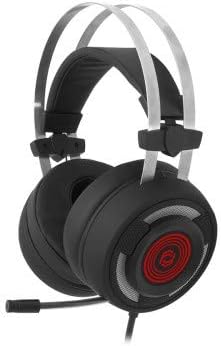 Frisby HX6 7.1 Wired Gaming Headset