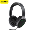 Awei A799BL Bluetooth Microphone Gaming Headset