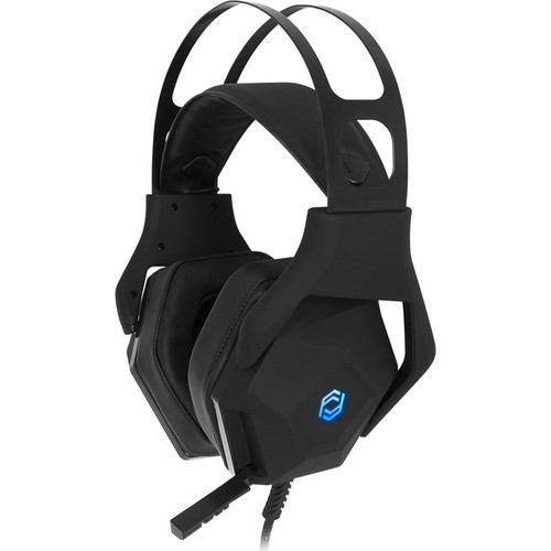 Frisby Gamemax FX7 7.1 Microphone Gaming Headset