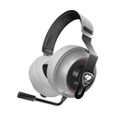 Cougar Phontum Essential Microphone Gaming Headset