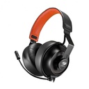 Cougar Phontum Essential Microphone Gaming Headset