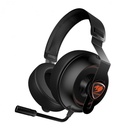 Cougar Phontum Essential Microphone Black Gaming Headset