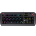 Gamepower Starscream RGB Orange Switch Mechanical Gaming Keyboard