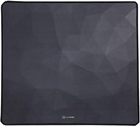 Gamepower GPR300 Mouse Pad
