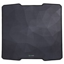 GamePower GPR400 Series 400*400*3mm Gaming Mousepad