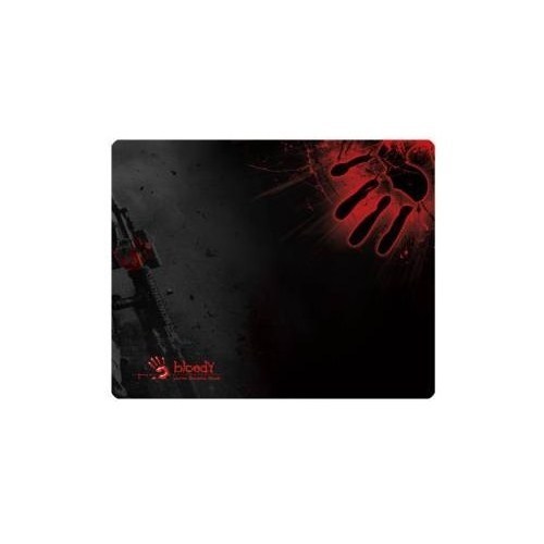 Bloody B-080 Defense Armor Large Oyuncu Mouse Pad