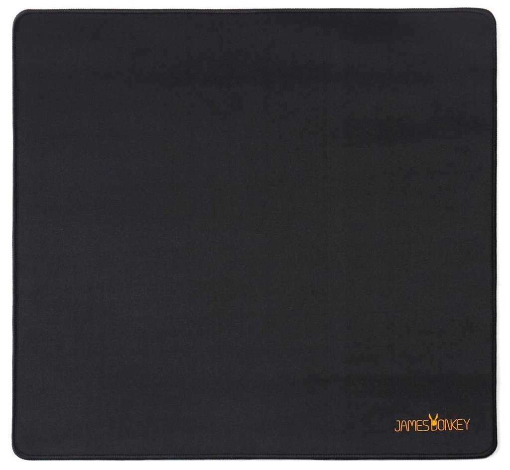 James Donkey JD450 Pro Gaming Mouse Pad