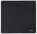James Donkey JD450 Pro Gaming Mouse Pad