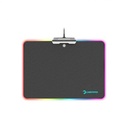 Gamepower RGB100 Gaming Mouse Pad