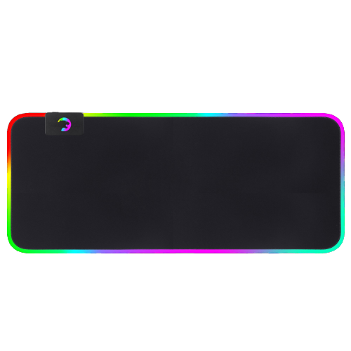 GamePower GP700 Serisi 700x300x4mm RGB Gaming Mousepad