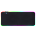 GamePower GP700 Serisi 700x300x4mm RGB Gaming Mousepad