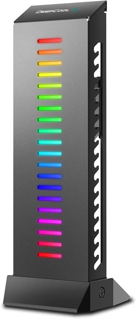 DeepCool GH-01 Ekran Kartı Desteği
