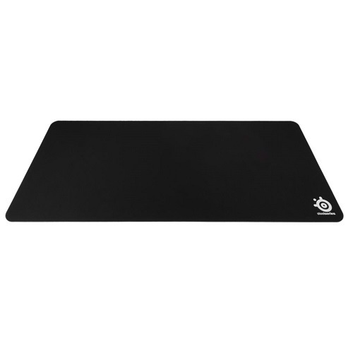 SteelSeries Qck Heavy XXL Gaming Mouse Pad