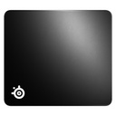 SteelSeries QcK Heavy Large Oyuncu Mouse Pad