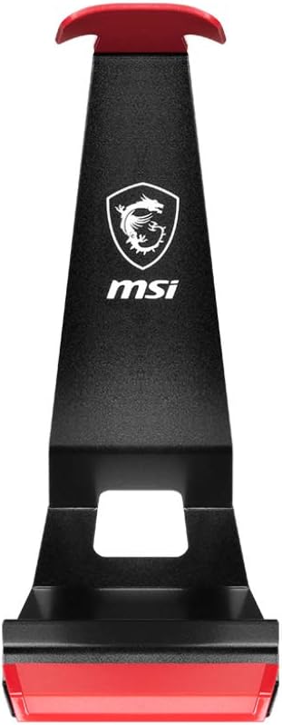 Msi GG HS01 Gaming Kulaklık Standı