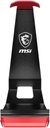 Msi GG HS01 Gaming Kulaklık Standı