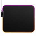 SteelSeries QcK Prism Cloth Gaming Mouse Pad