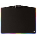 Corsair MM800C Rgb Polaris Cloth Oyuncu Mouse Pad