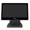 Tiwox TP-1503 15.6" i3 3RD Generation 128 GB SSD 4GB 1366x768 Touch Pos PC