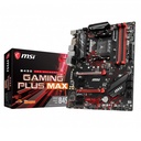 Msi B450 Gaming Plus Max AMD AM4 DDR4 ATX Motherboard