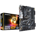 Gigabyte Z370-HD3P Intel LGA1151 DDR4 ATX Motherboard