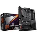Gigabyte B550 Aorus Elite AMD AM4 DDR4 ATX Anakart