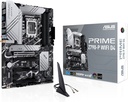 Asus Prime Z790-P Wi-Fi D4 Intel LGA1700 DDR4 ATX Motherboard
