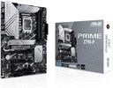 Asus Prime Z790-P Intel LGA1700 DDR5 ATX Anakart