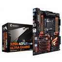 Gigabyte X299 Aorus Gaming 3 LGA2066 DDR4 ATX Motherboard