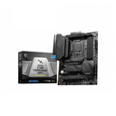 Msi Mag Z790 Tomahawk Wi-Fi Intel LGA1700 DDR4 ATX Motherboard