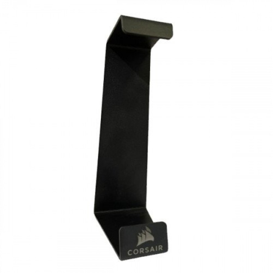 Corsair CSMCA-1123 Metal Headphone Stand