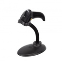 Tiwox VS-116 2D USB Cable Handheld Standing QR Code Barcode Scanner