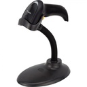 Tiwox VS-113 USB Handheld Laser Barcode Scanner + Stand