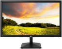 LG 24MK400H 23.5" 1ms Full HD Freesync LED Monitor