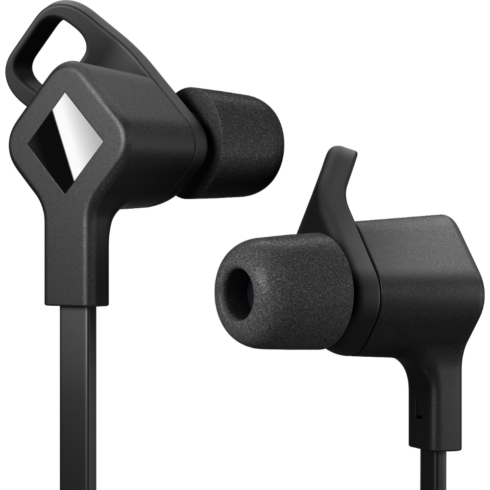 HP Omen Dyad Wired In-Ear Microphone Gaming Headset
